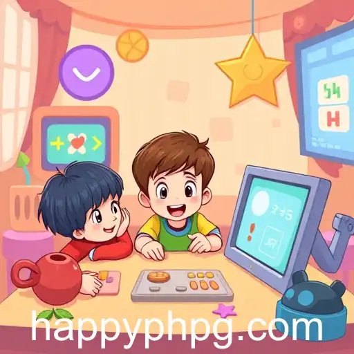 Gaming Dynamics Shaping 2025