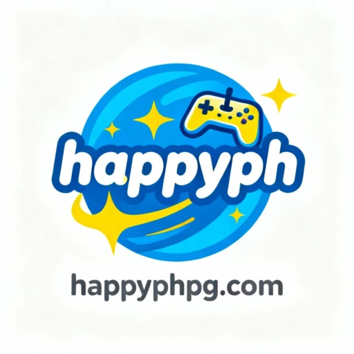 Marcus du Sautoy The Simonyi Professor for the Public Understanding of Science