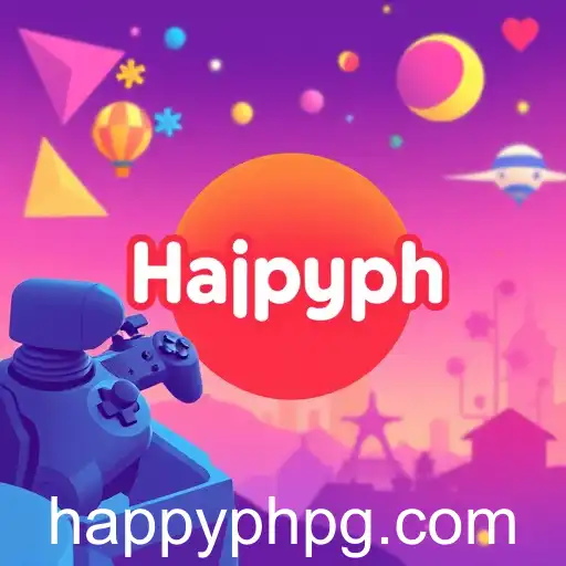 The Rise of Happyph: Navigating the Virtual Playground